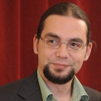 Octavian Hintz