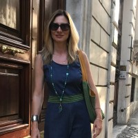 Federica Seravelli