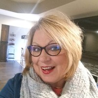 Ronnette Goodman