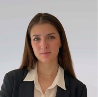 Margherita Canali