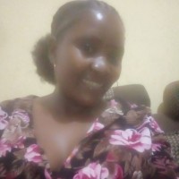 Kirungi Annet