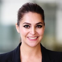 Nora A.