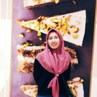 Desy Sartika