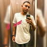 Fellipe Hora