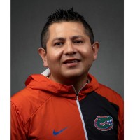 Diego Jarquin