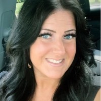 Jennifer Orlando