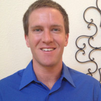 Mark Miracle