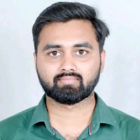 Tejas Pithava