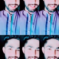 Shani Malik