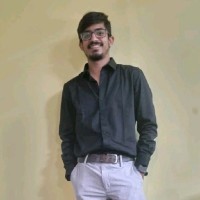 Kaustubh Sapkar