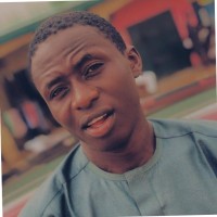 Sadiq Umar Sadiq
