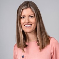 Eva Dittmer