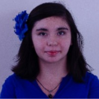 Karina Olivares Bravo