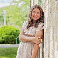 Grace Zimmel