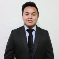 Jonatan Adolfo López Gaitan