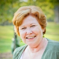 Debbie Dansereau