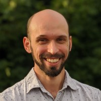 Antoine Simoneau