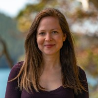 Christine Abbott