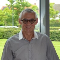 Geert Deseure