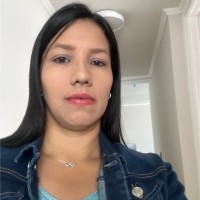 Luz Sotelo Primera