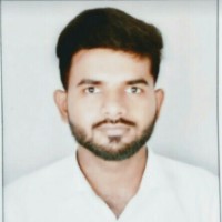 Anant Ram Yadav