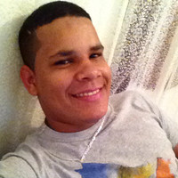 Givanildov Fortunato