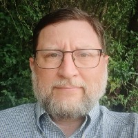 Chris Wernau