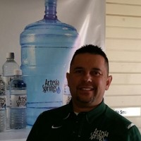 Rodolfo Ramon