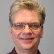 Anders Meijer