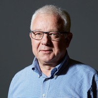 Carsten Anker Hansen