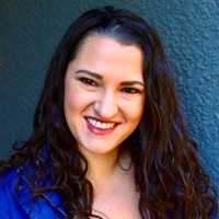 Lauren Childers