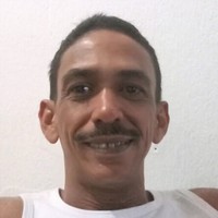 Jones Adriano