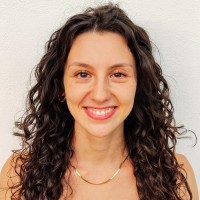 Sara Teixeira