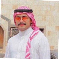 عبدالرحمن الرفاعي