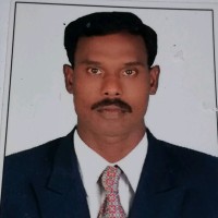 K .Devarajan K.Devarajan