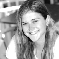 Catherine Isom