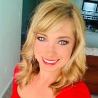 Leah Mckee