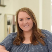 Ashley (Wilde) Bogan