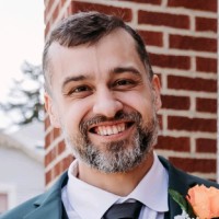 Kyle MacPherson