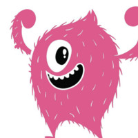 Graham Monster