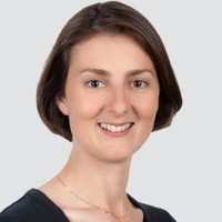 Penelope Eberhart Freeman
