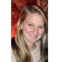 Erin G. Smith Bsn, Rn, Cmgt-Bc