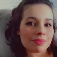 Vanessa Meneses Nunes