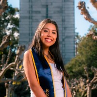 Andrea Lopez, Eit