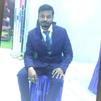 Rajeev Ranjan
