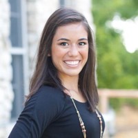 Morgan Ashten Miller