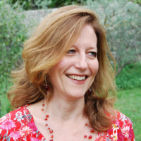 Susannah Fountain