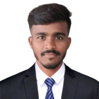 Rathod Rahul