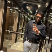 SACHIN GADDI
