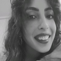 Marika Cerrato